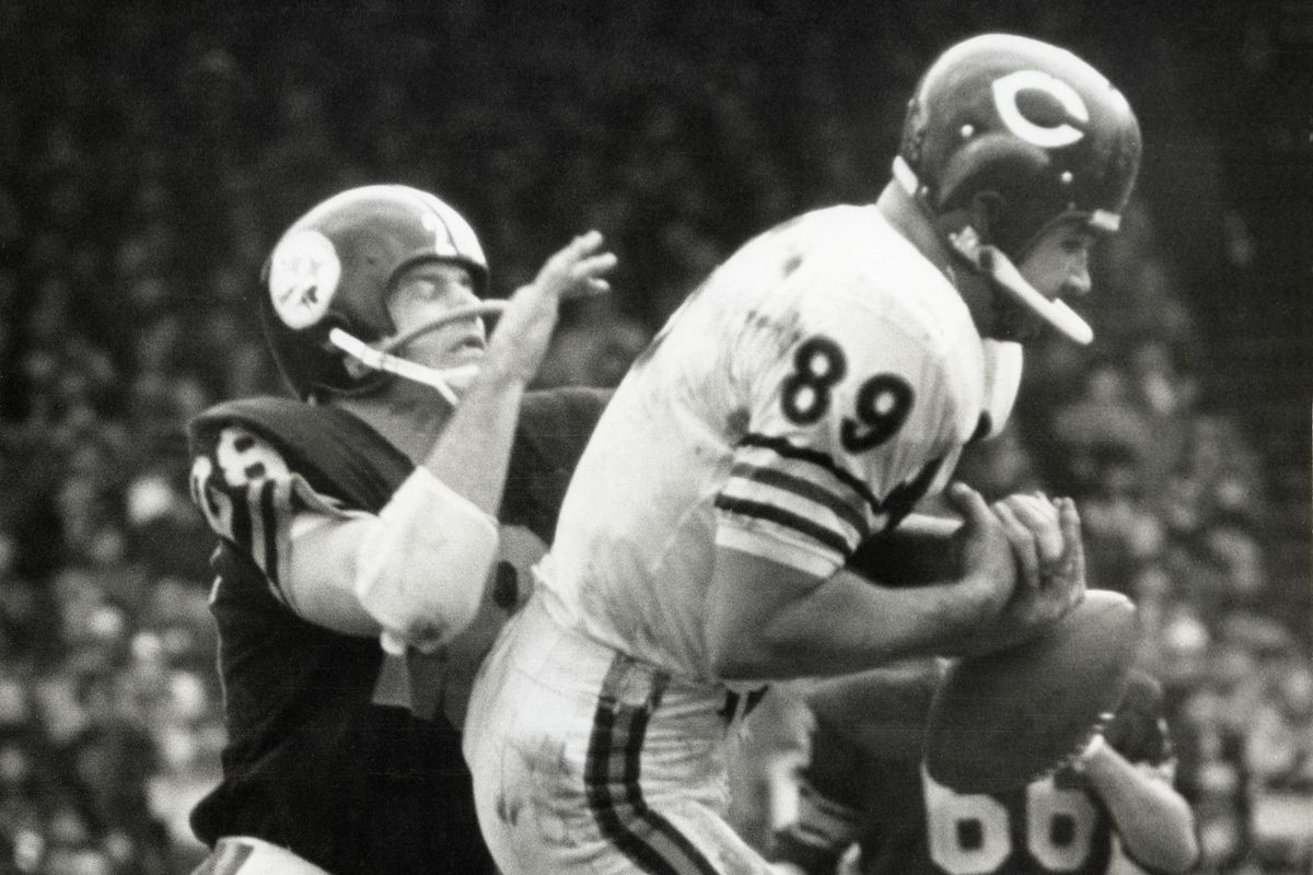 mike ditka images 0025
