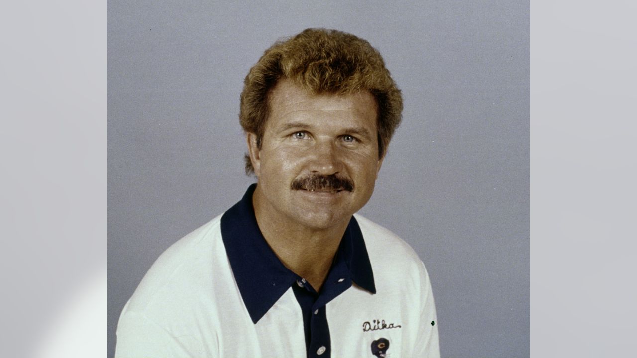 mike ditka images 0026