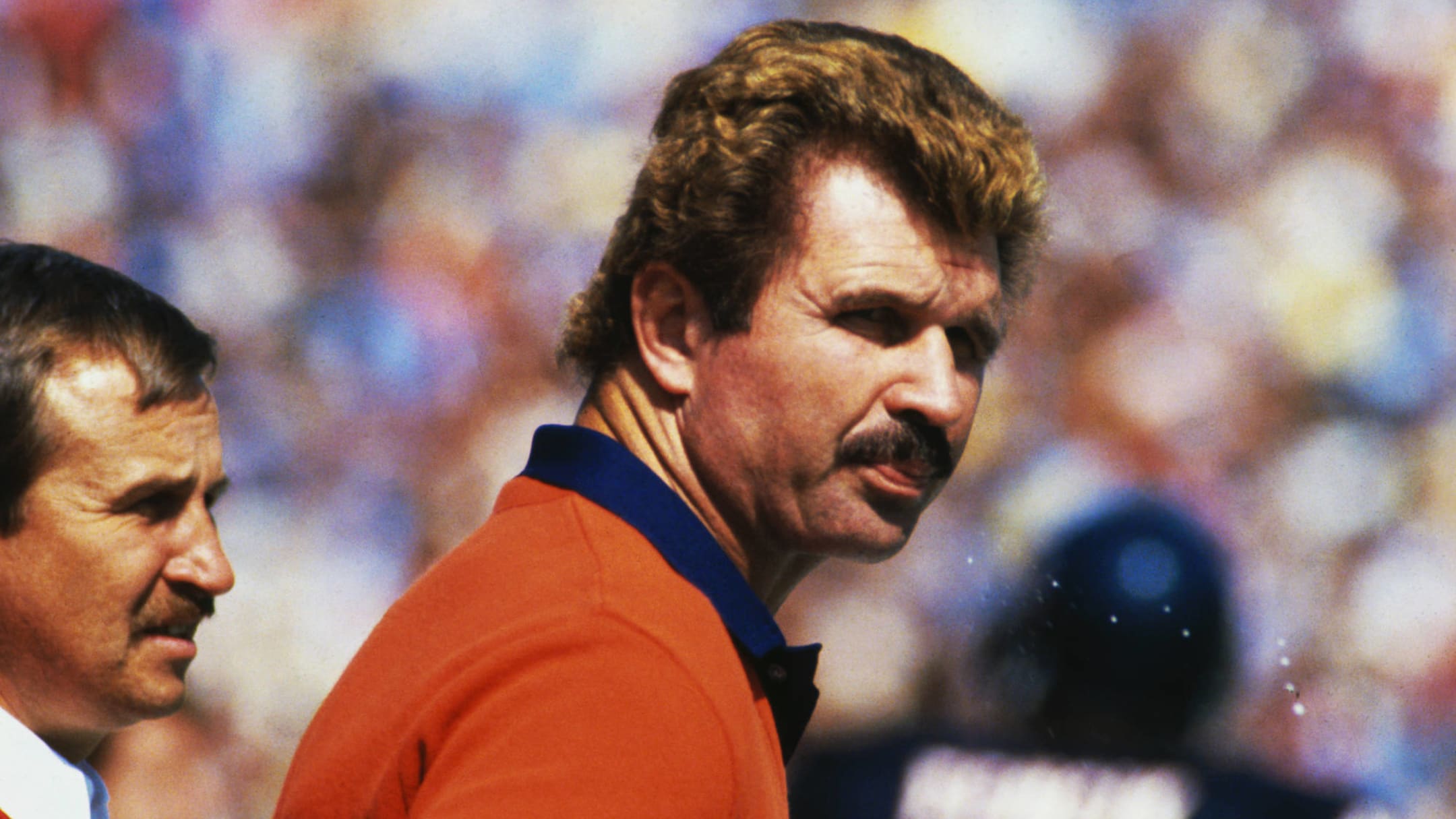 mike ditka images 0027
