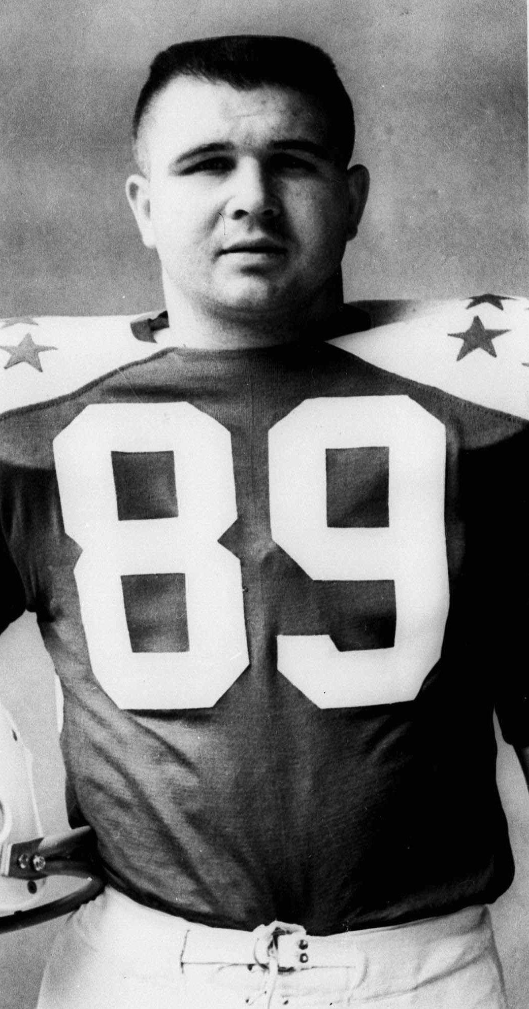 mike ditka images 0028