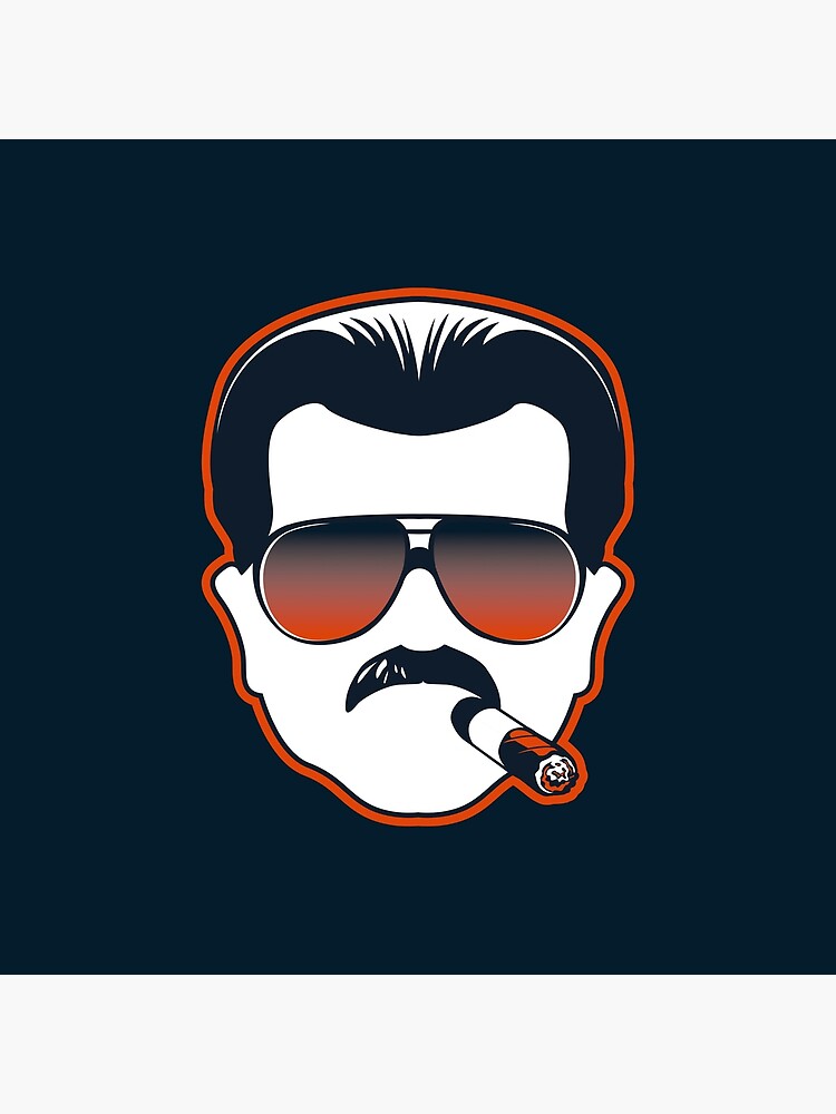 mike ditka images 0029