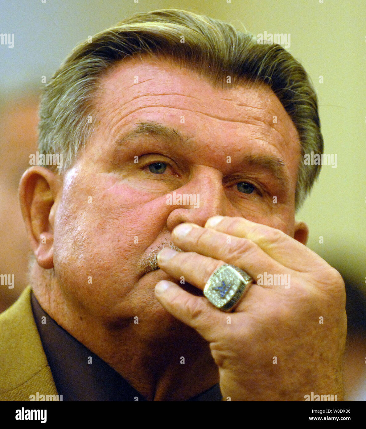 mike ditka images 0030
