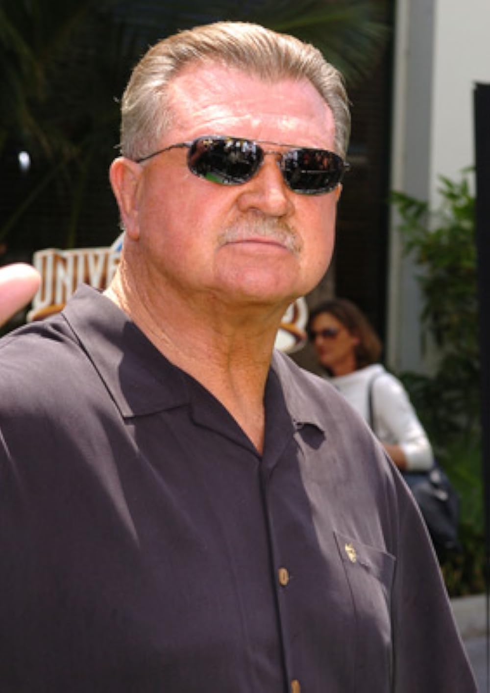 mike ditka images 0031