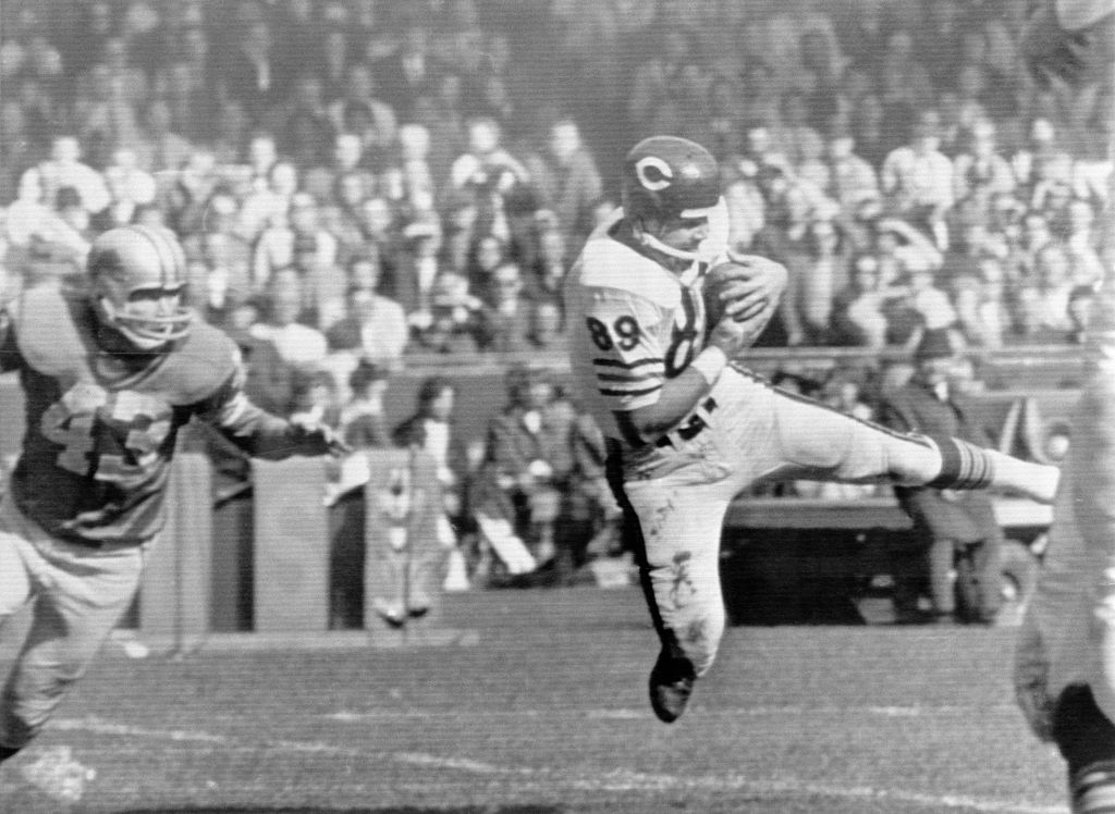 mike ditka images 0032