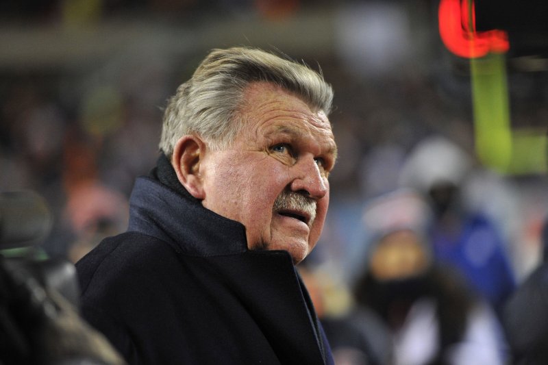 mike ditka images 0033