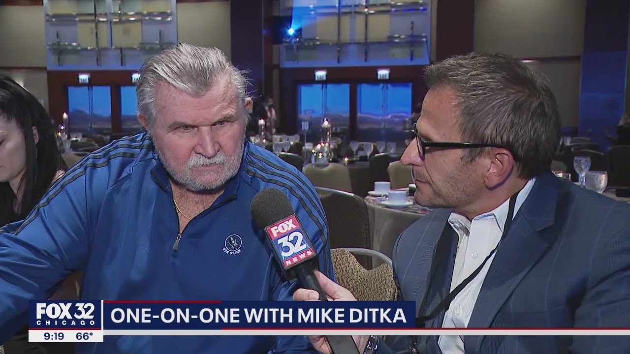 mike ditka images 0034