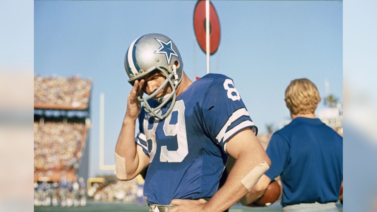 mike ditka images 0035