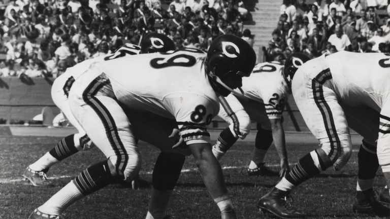 mike ditka images 0037