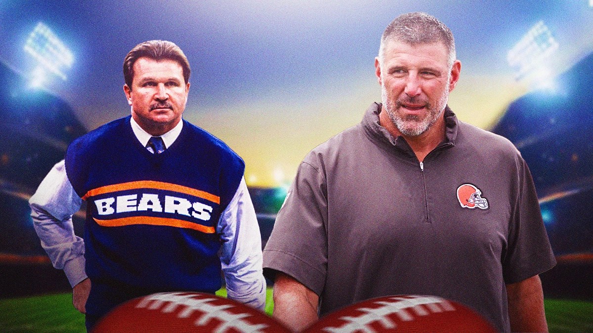 mike ditka images 0038