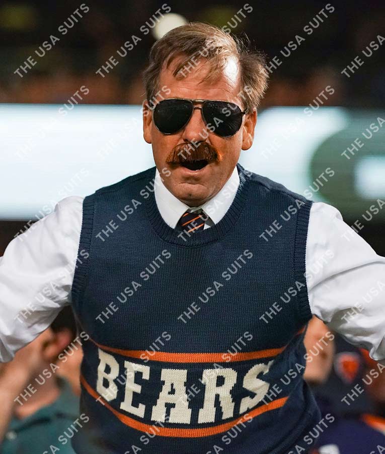 mike ditka images 0039