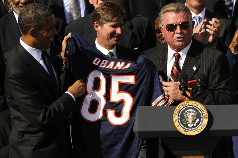 mike ditka images 0040