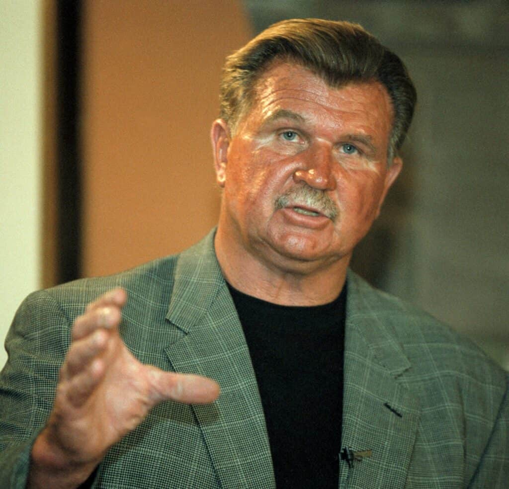 mike ditka images 0041
