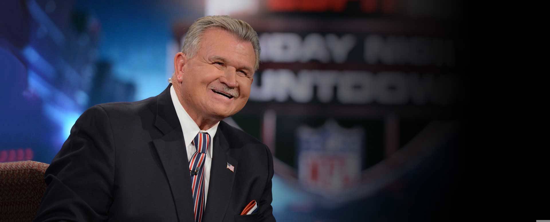 mike ditka images 0042