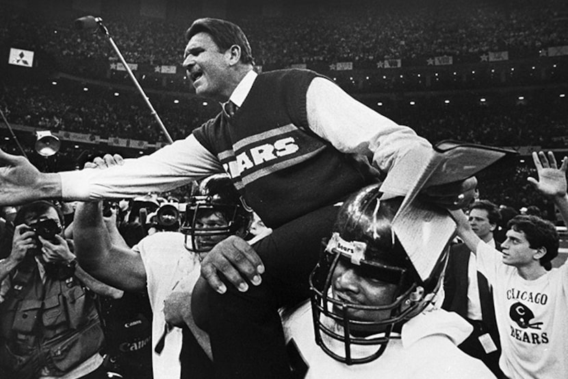 mike ditka images 0043