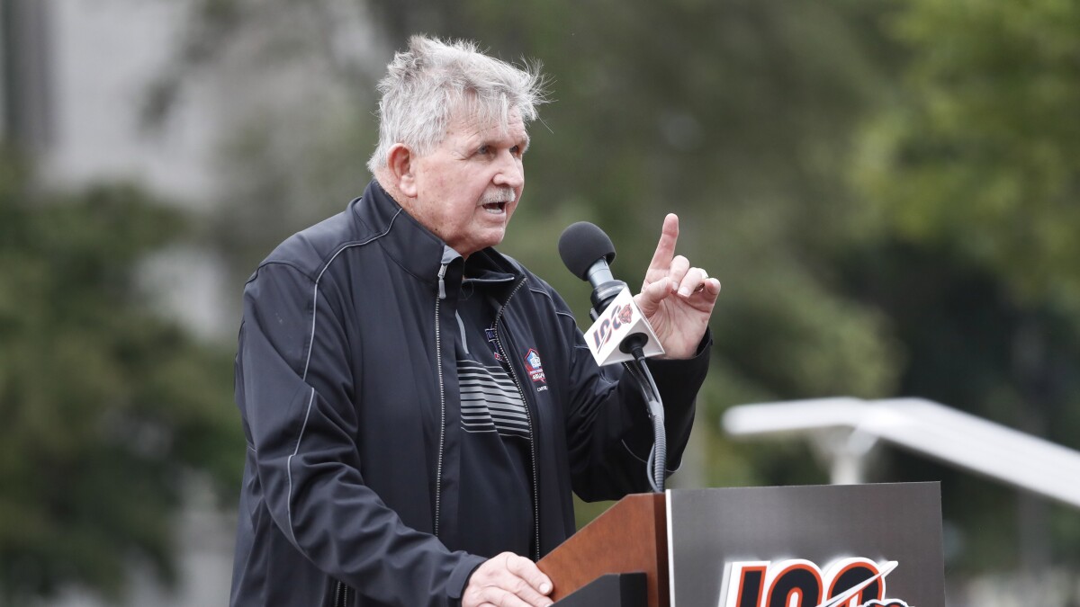 mike ditka images 0046