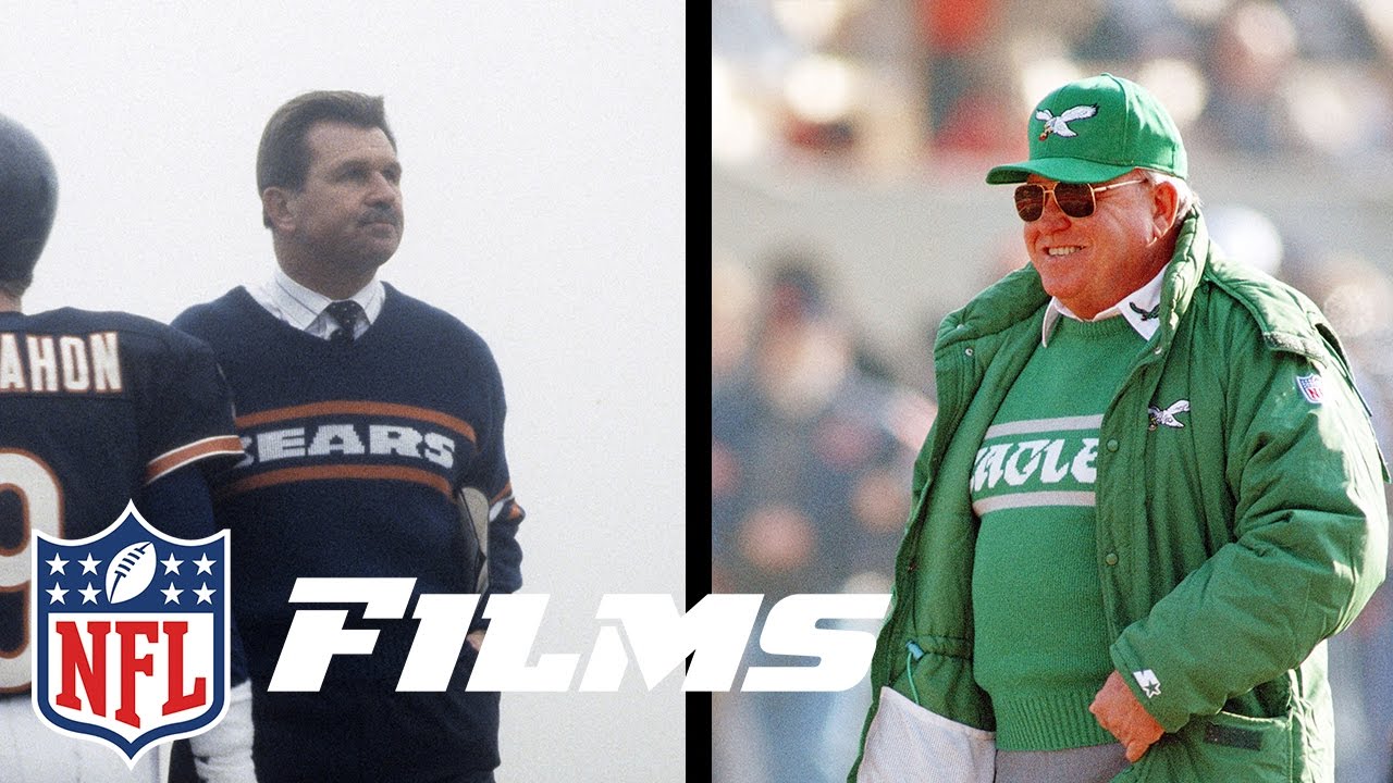mike ditka images 0047