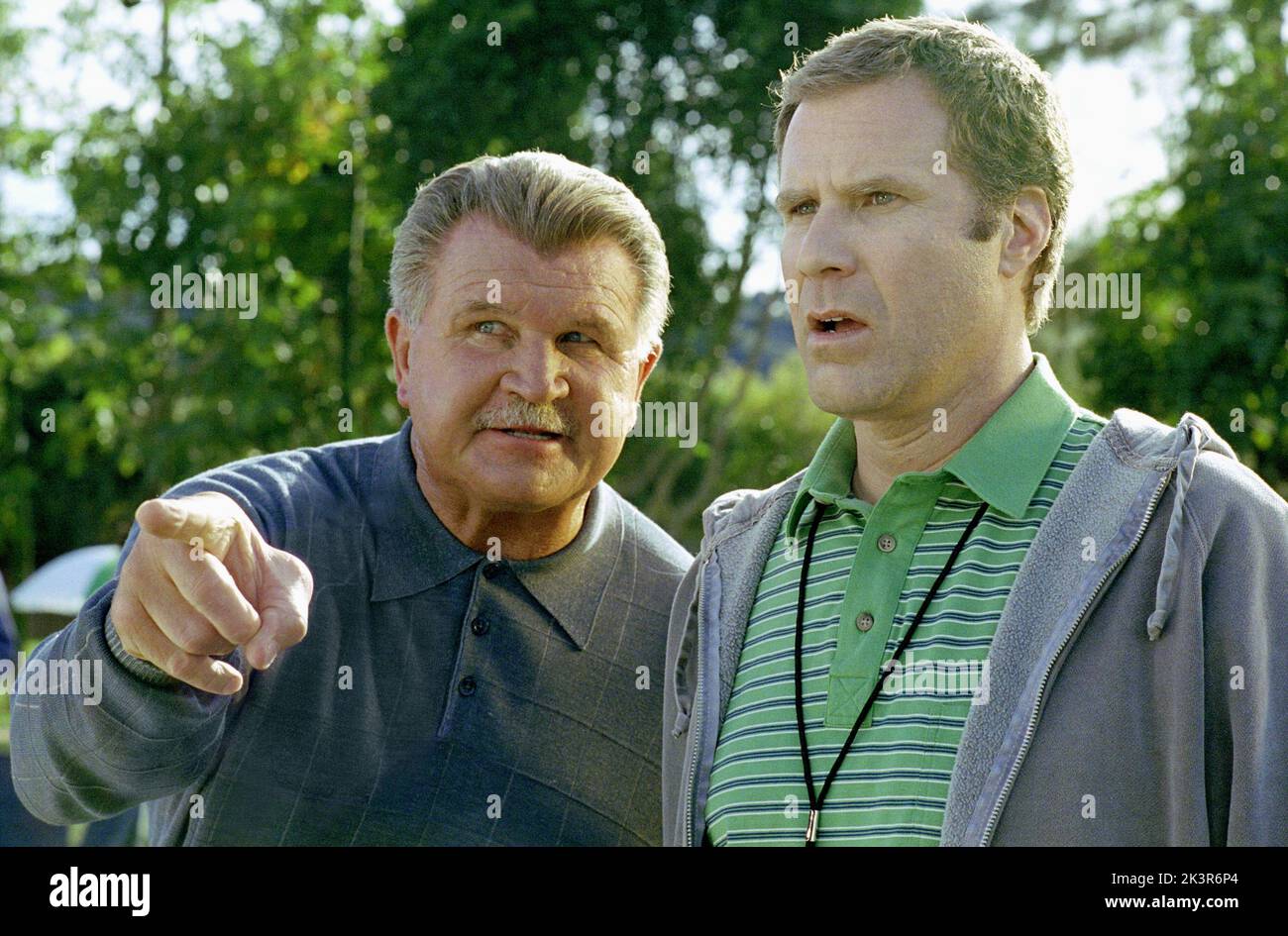 mike ditka images 0048