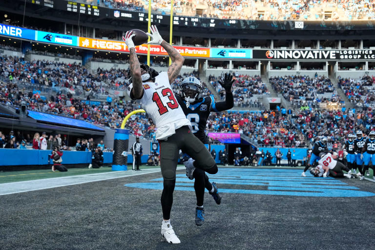 mike evans catch 0010