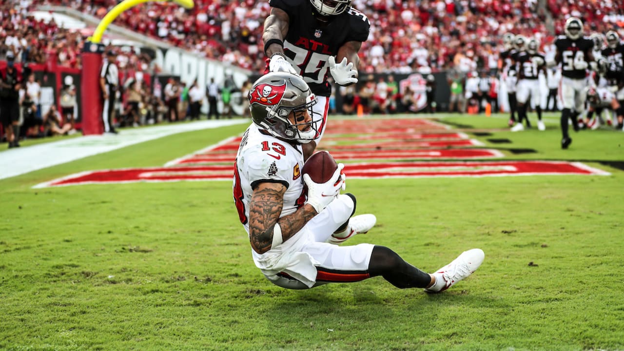 mike evans catch 0011