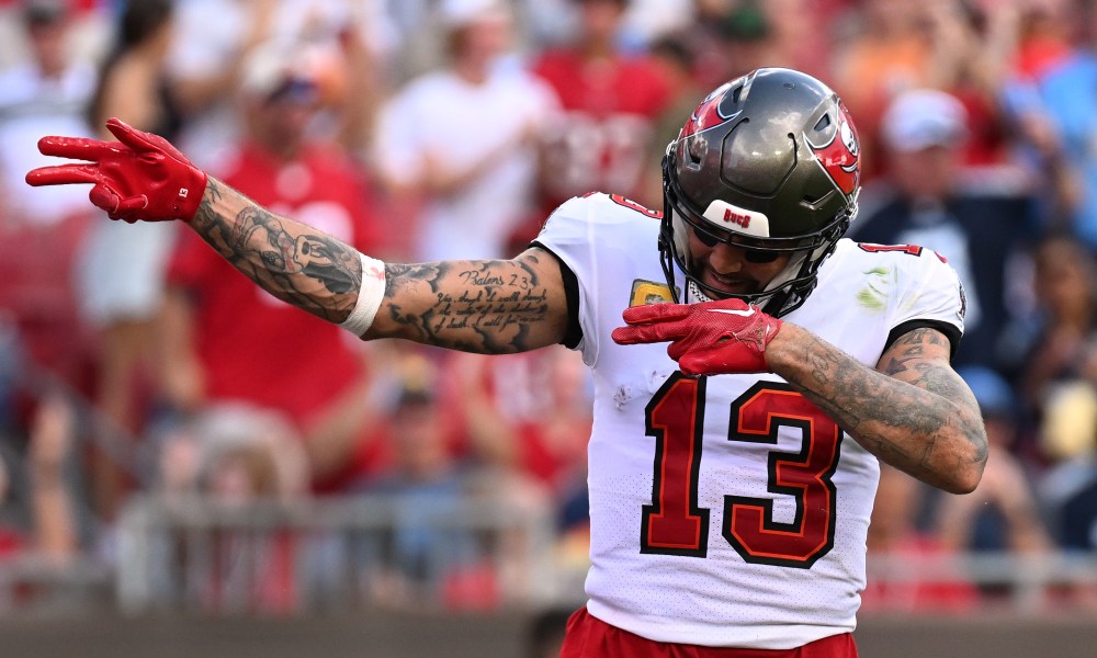 mike evans catch 0014