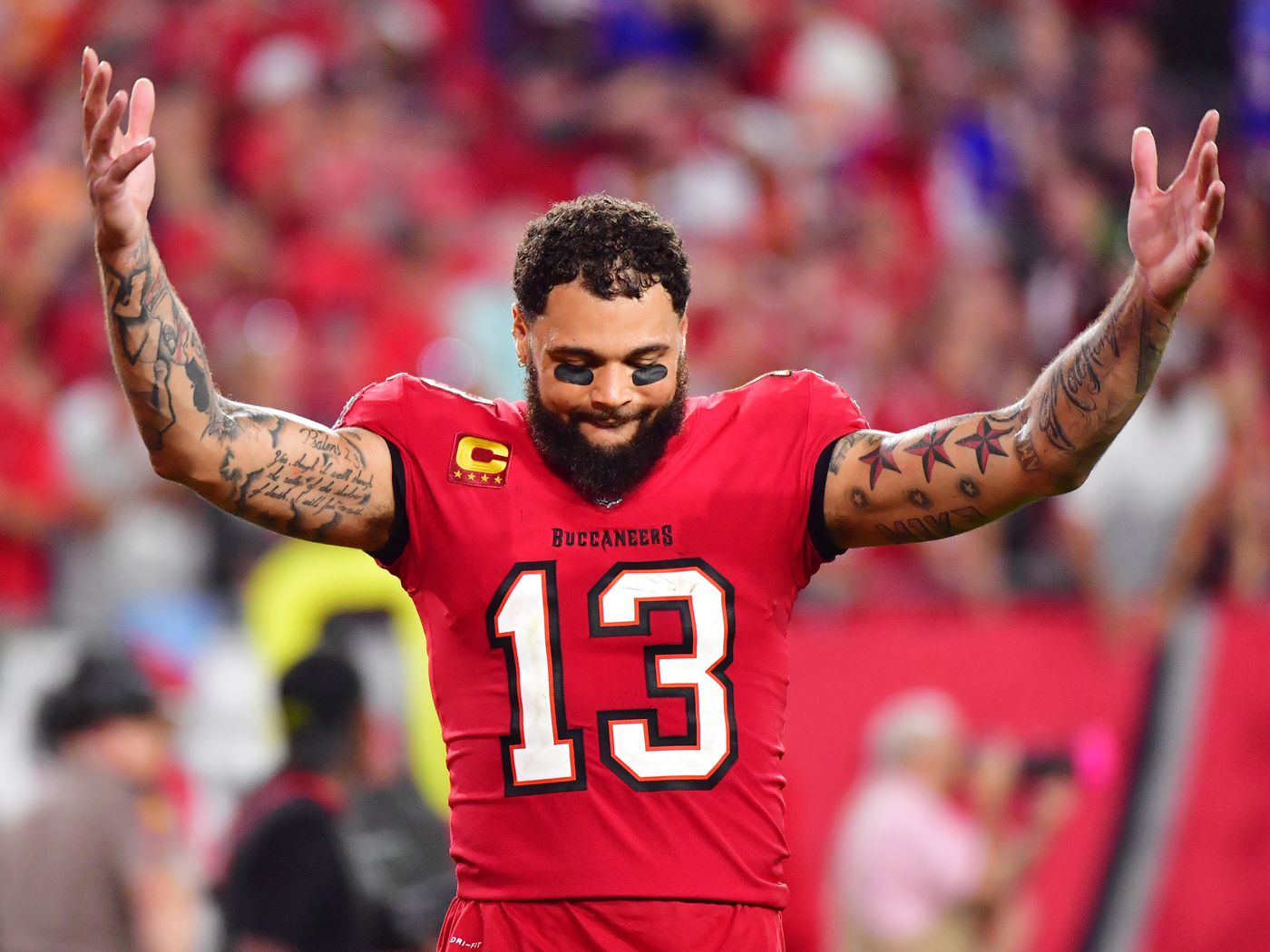 mike evans catch 0016