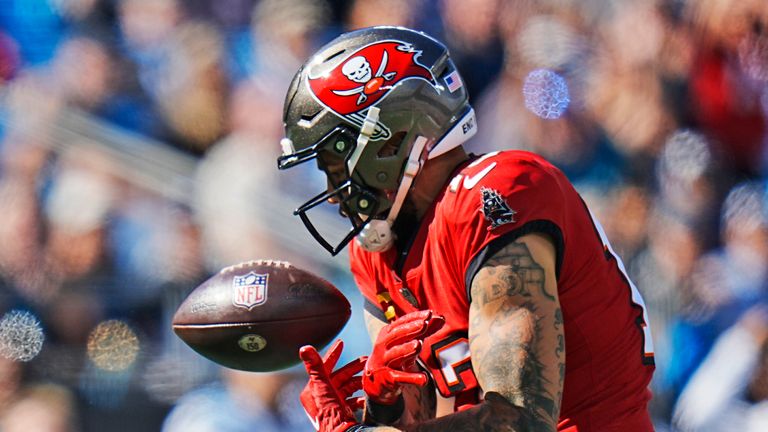 mike evans catch 0019