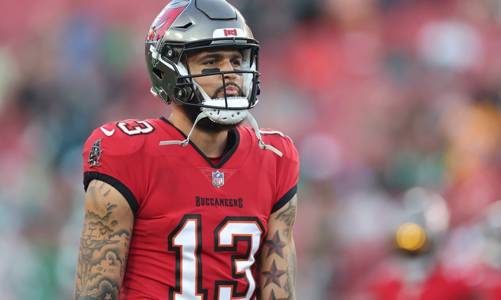 mike evans catch 0023