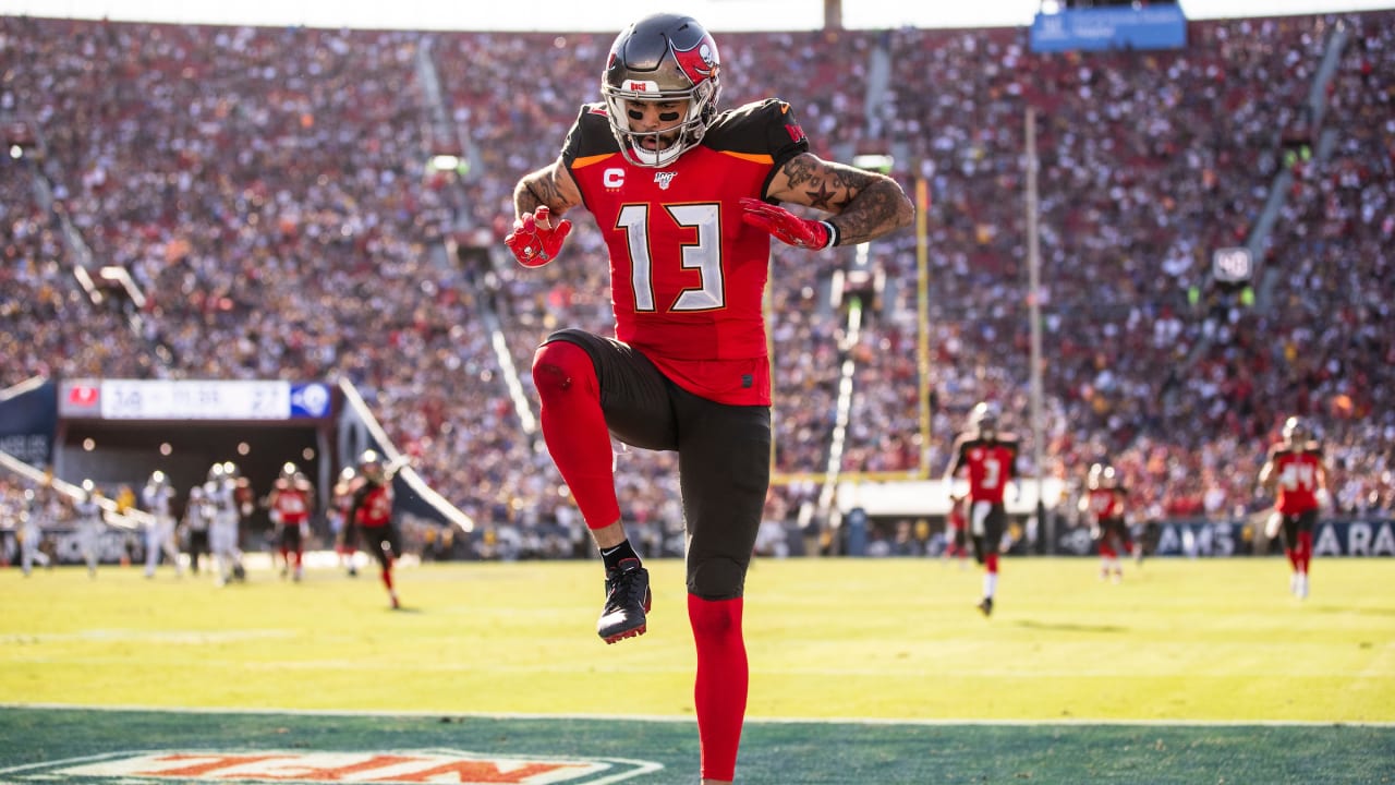 mike evans catch 0024