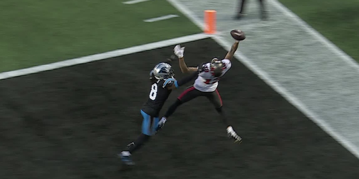 mike evans catch 0026