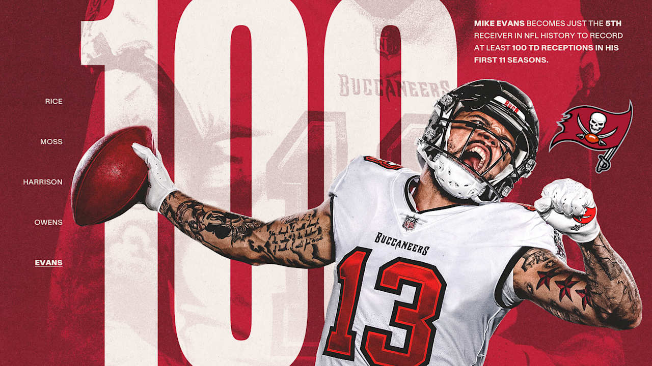 mike evans catch 0027