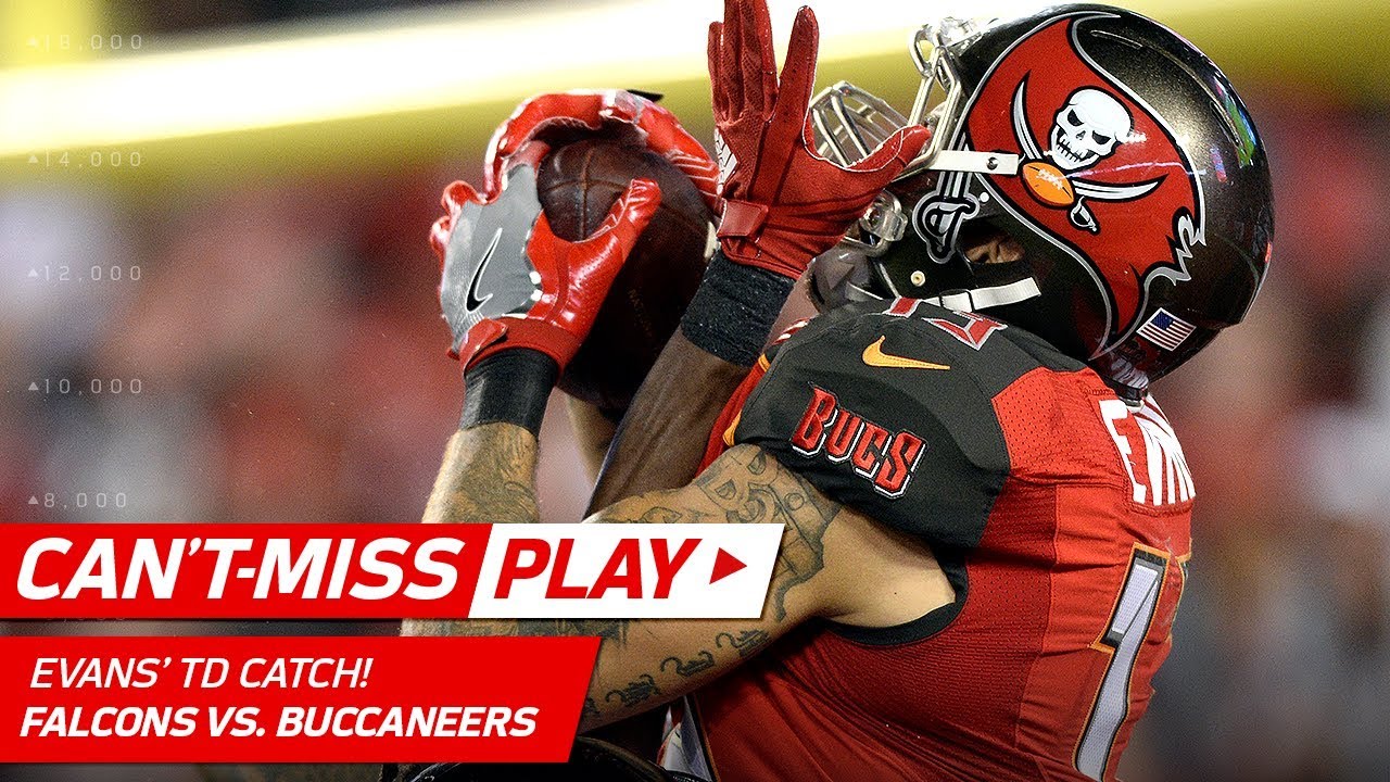 mike evans catch 0028
