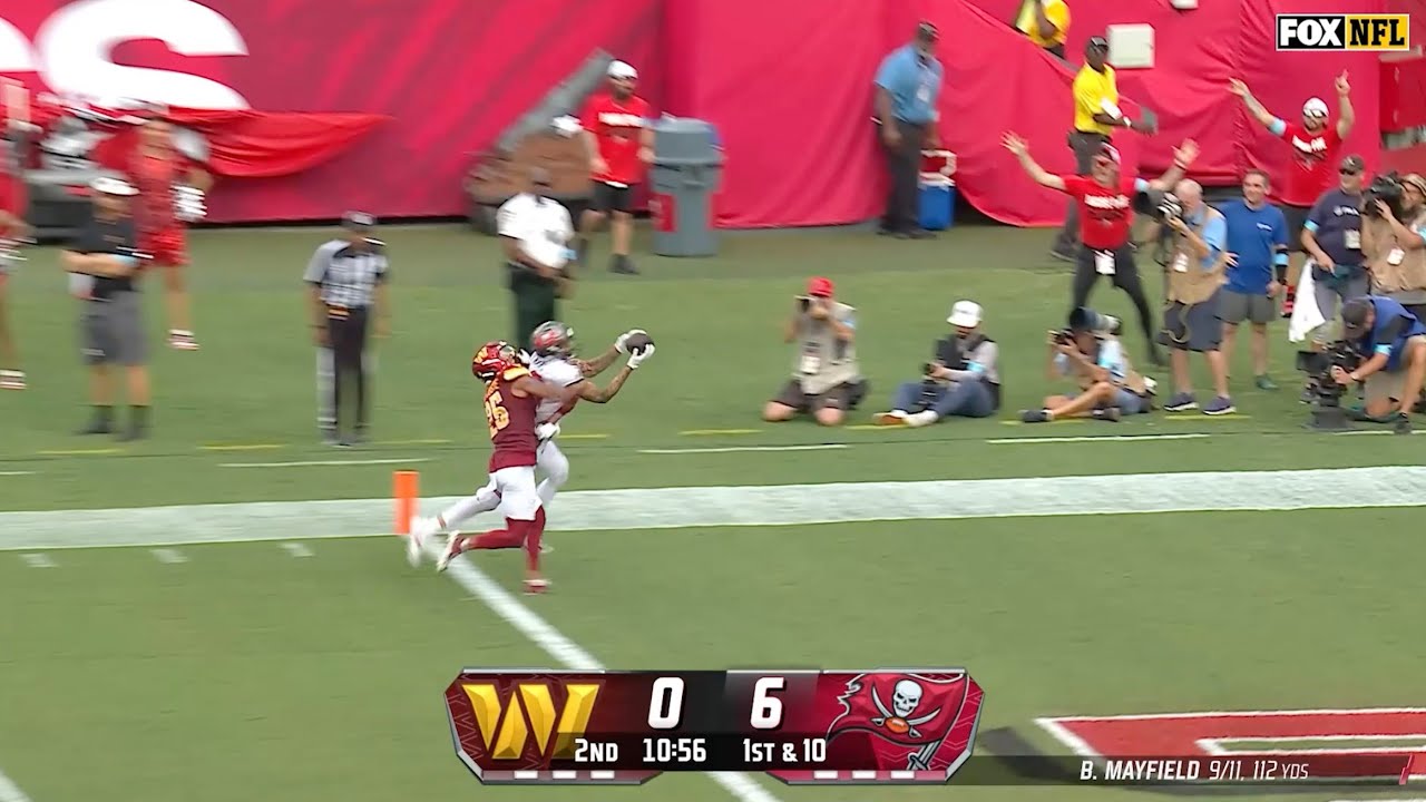 mike evans catch 0029