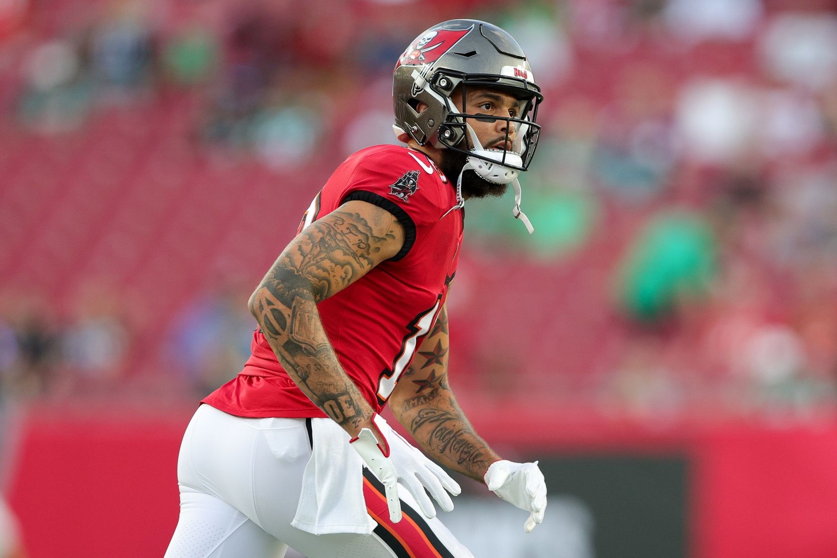 mike evans catch 0034