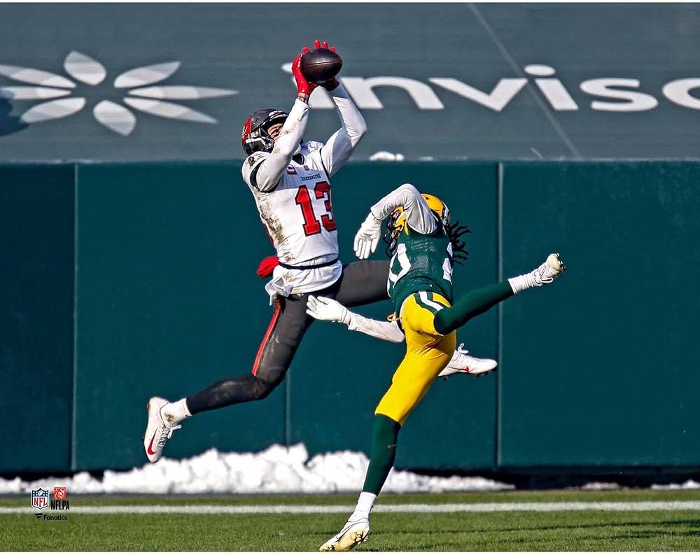 mike evans catch 0035