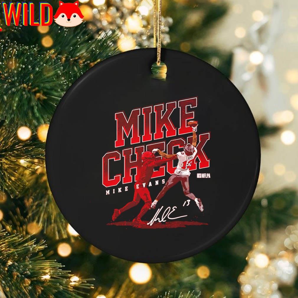mike evans catch 0037
