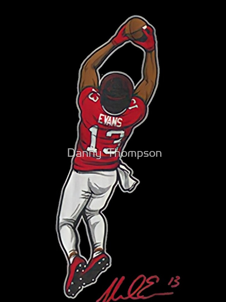 mike evans catch 0038