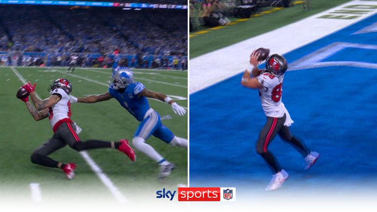 mike evans catch 0040