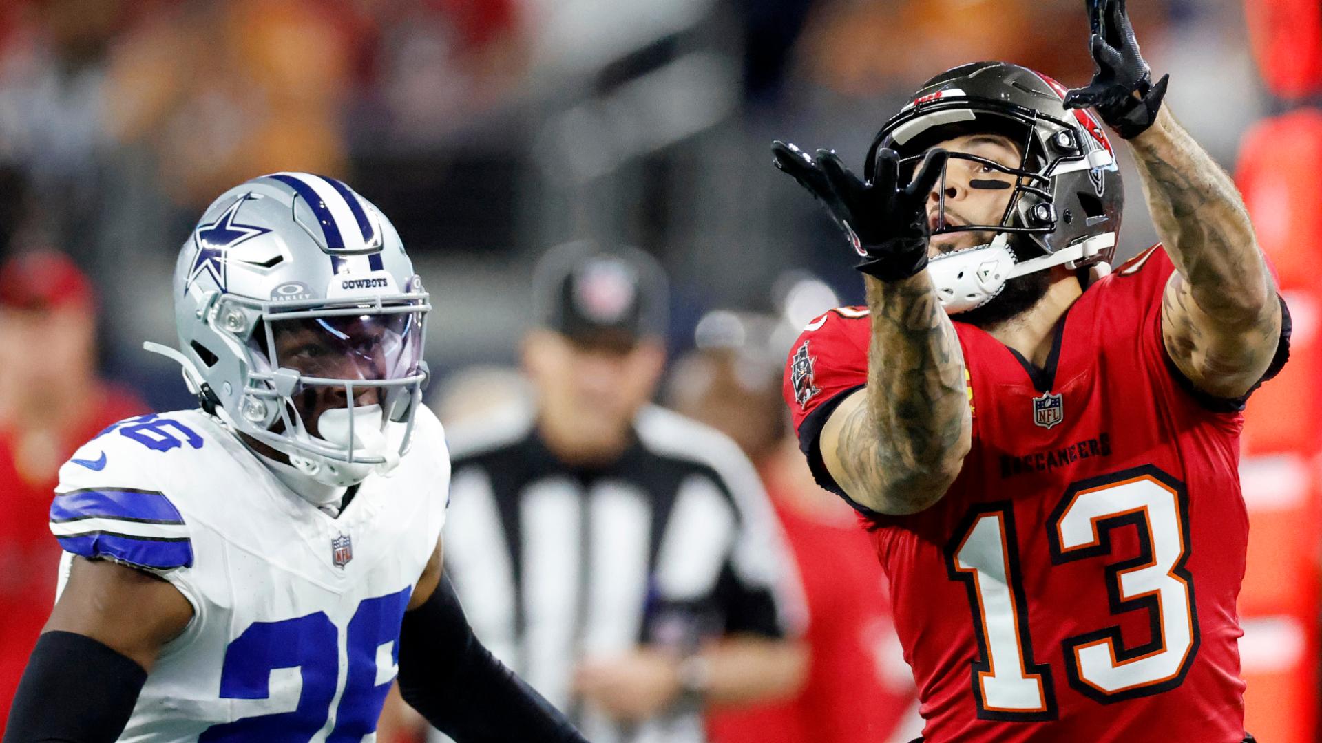 mike evans catch 0041