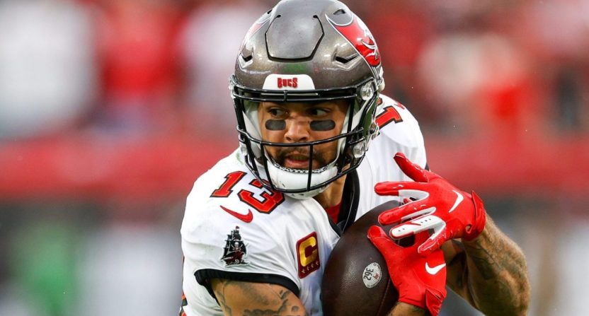 mike evans catch 0042
