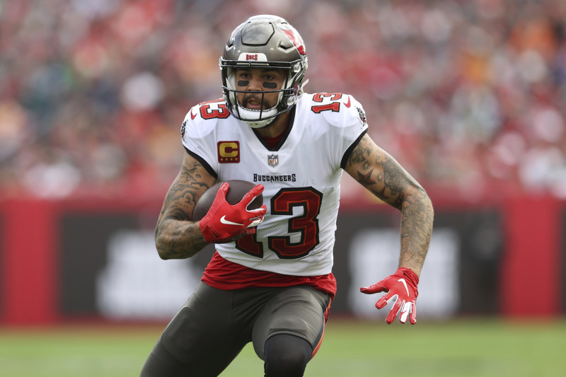 mike evans catch 0044