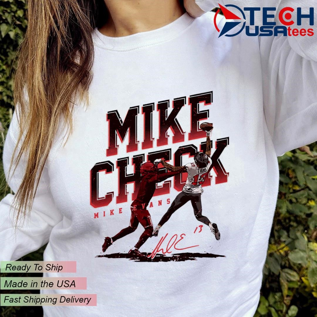 mike evans catch 0045