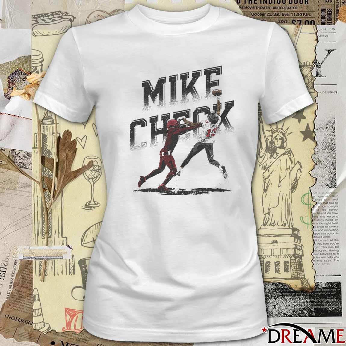 mike evans catch 0047