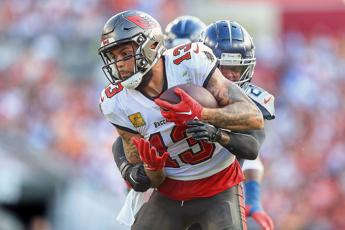 mike evans catch 0048