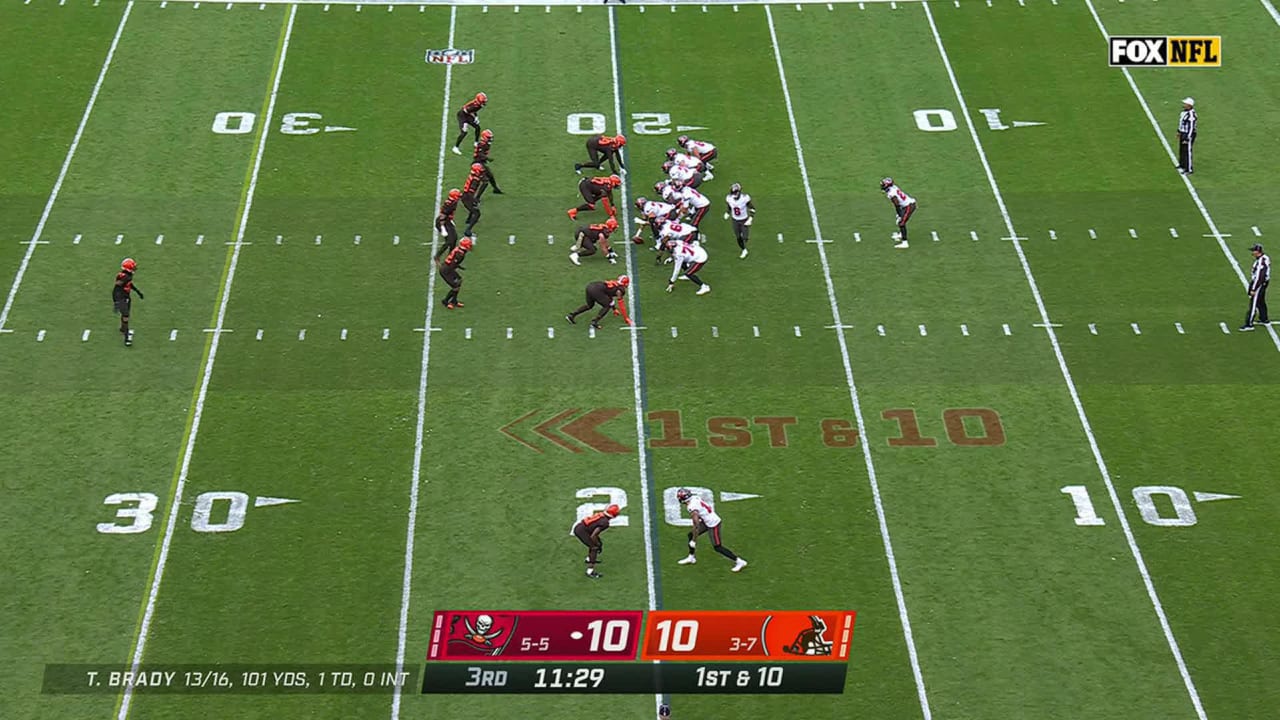 mike evans catch 0049