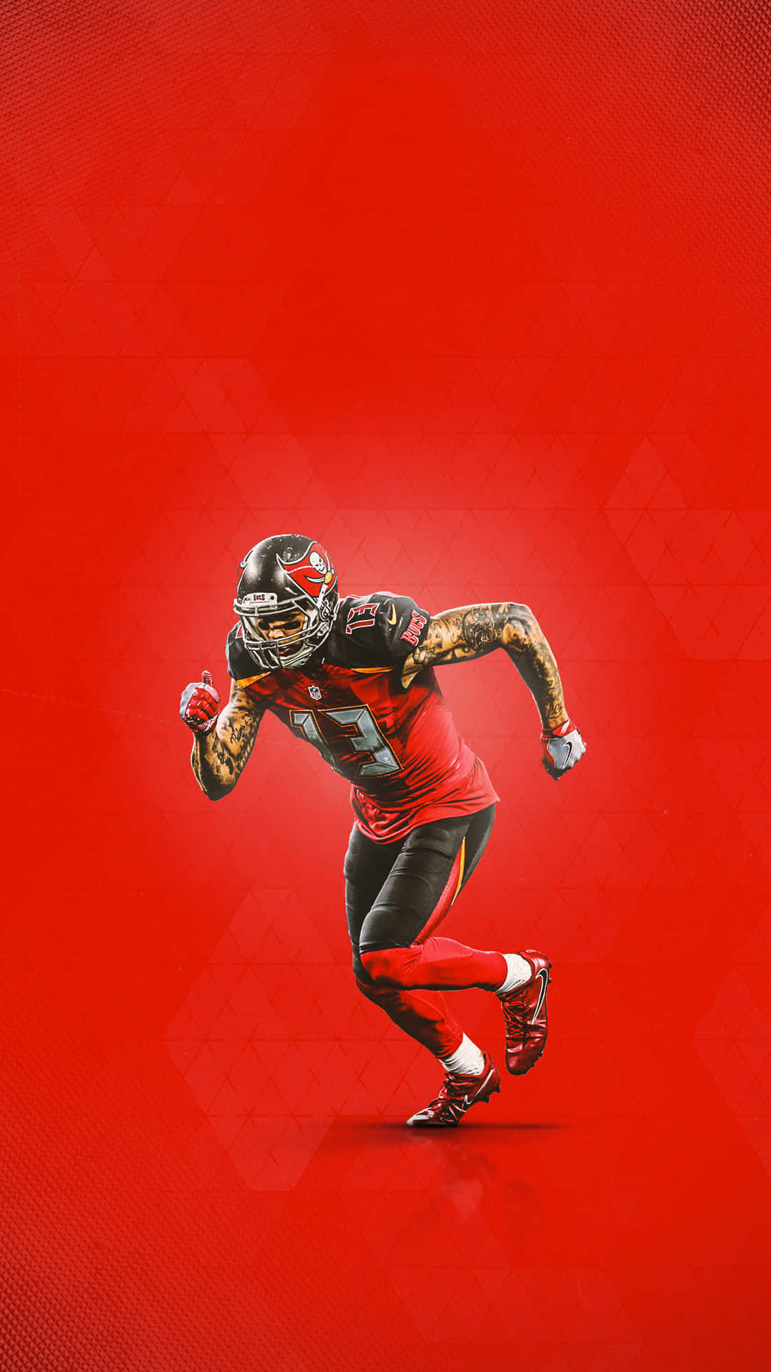 mike evans wallpapers 0012