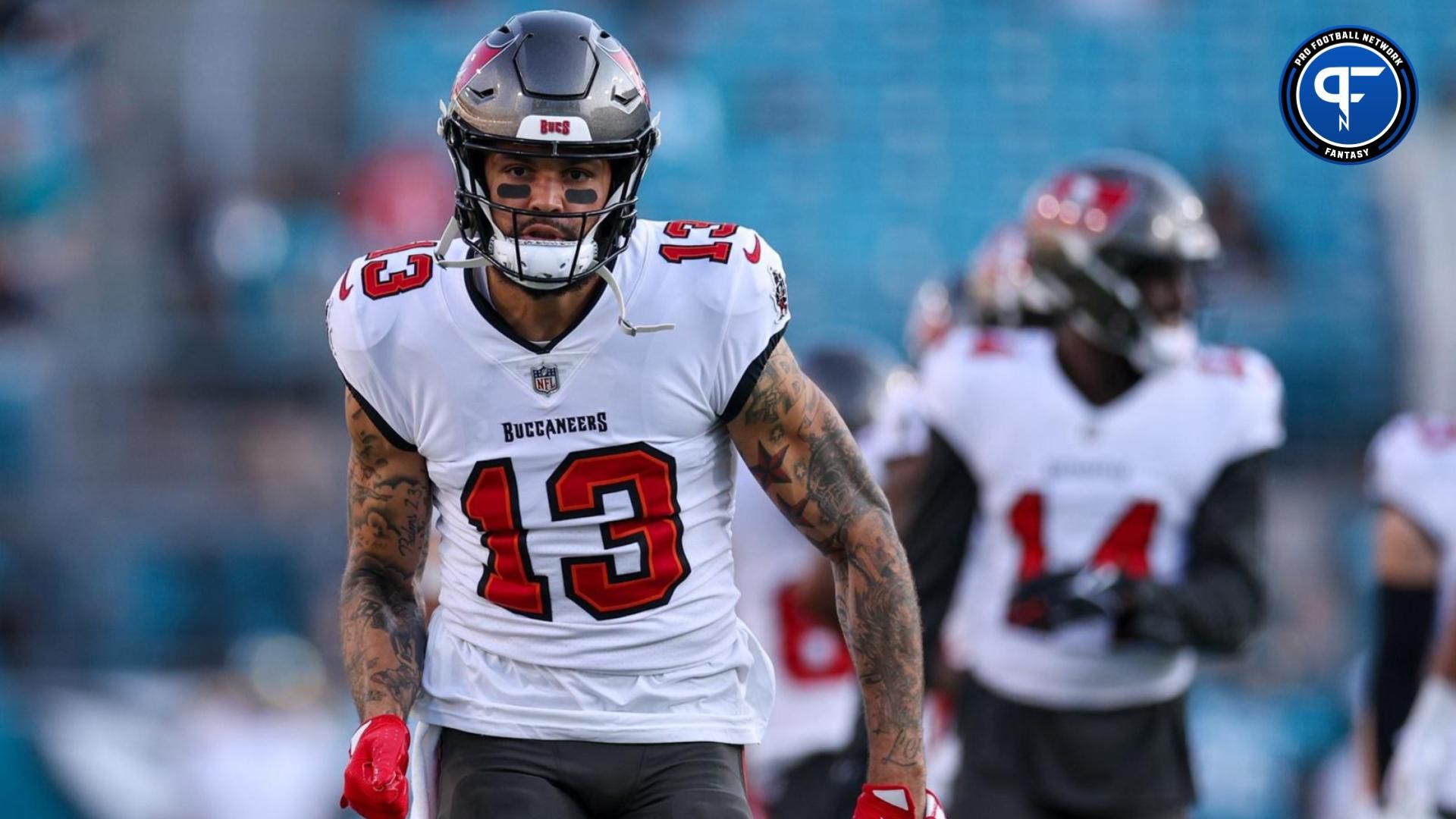 mike evans wallpapers 0015
