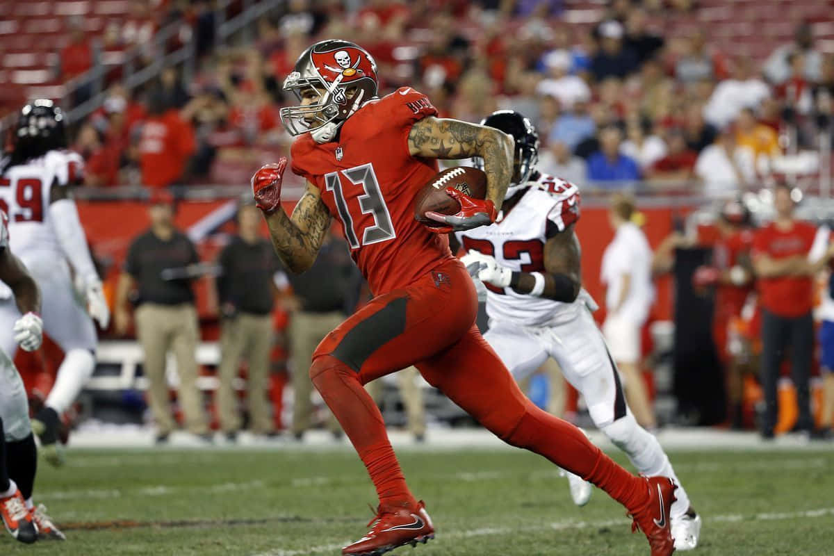 mike evans wallpapers 0025