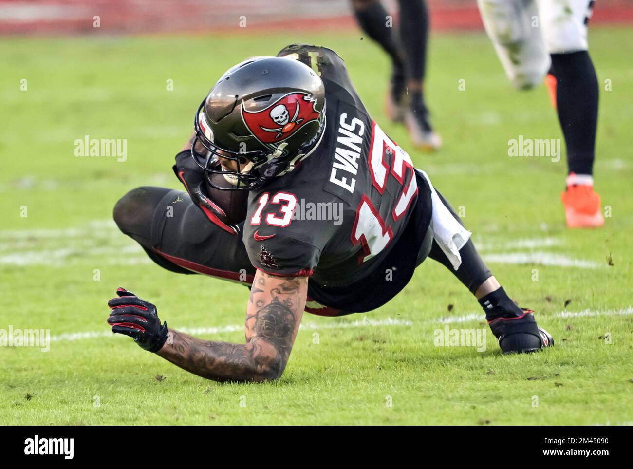 mike evans wallpapers 0033