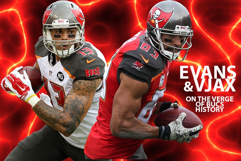 mike evans wallpapers 0037