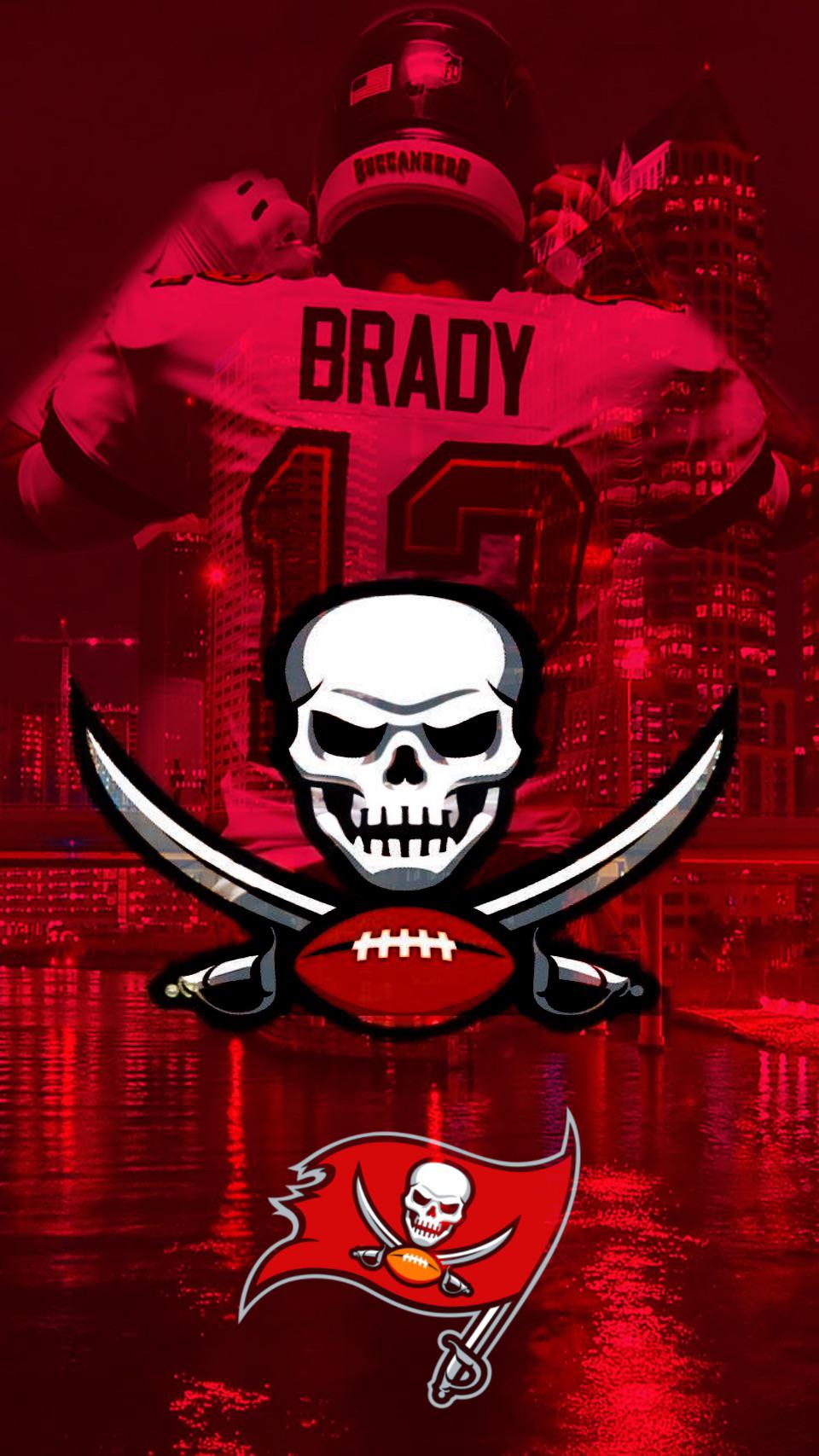 mike evans wallpapers 0041